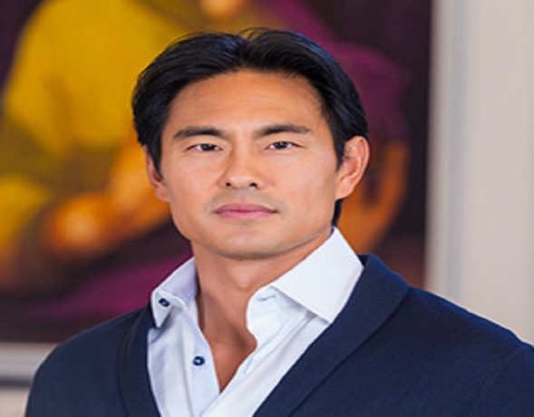chris-hsu-kilometre